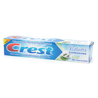 8409_16030007 Image Crest Toothpaste, Natures Expressions, Mint+Green Tea Extract.jpg